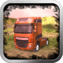 赏金女王团队介绍动态